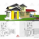 EBOOK 2 2TINGKAT 28 EBOOK 2 2TINGKAT 28